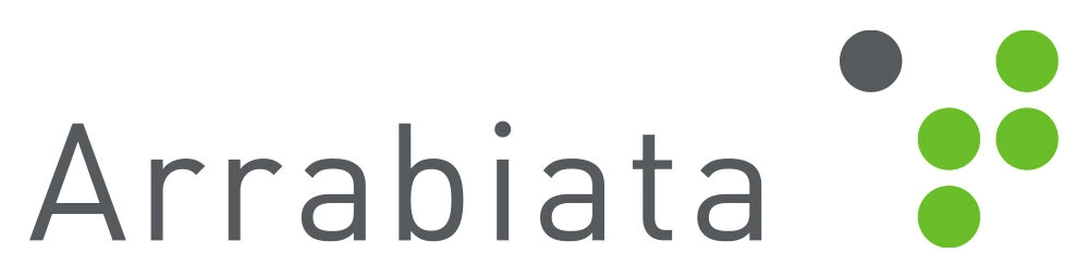 Arrabiata Logo
